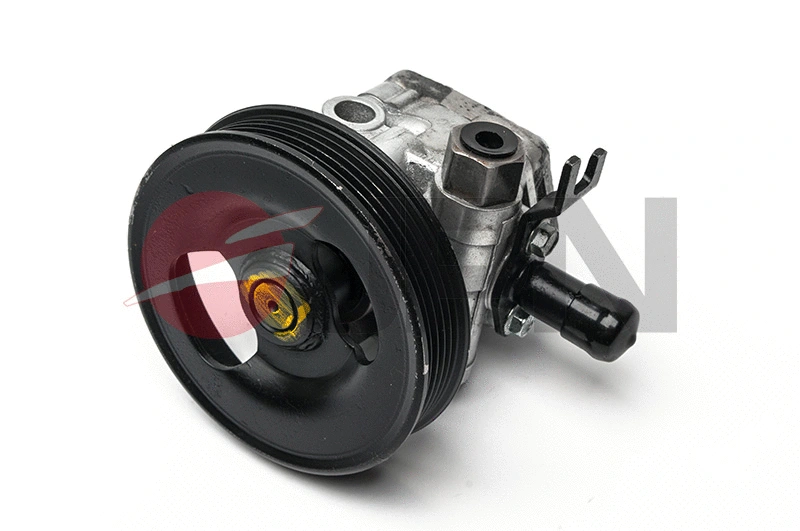 Pompe hydraulique, direction JPN 90K0304-JPN