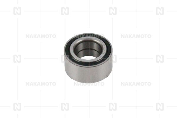 Roulement de roue NAKAMOTO G03-HYD-22100001
