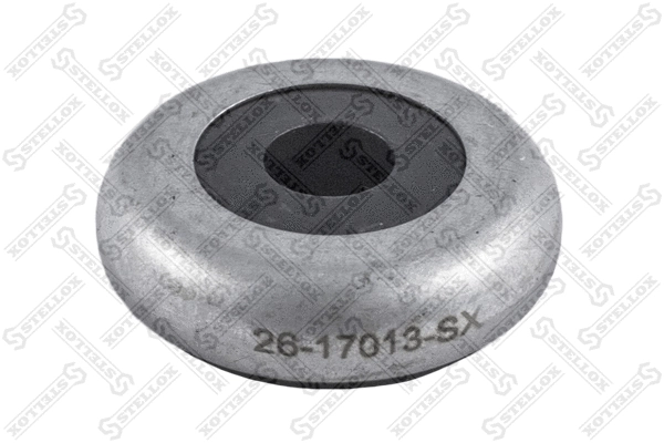 Roulement, coupelle de suspension STELLOX 26-17013-SX