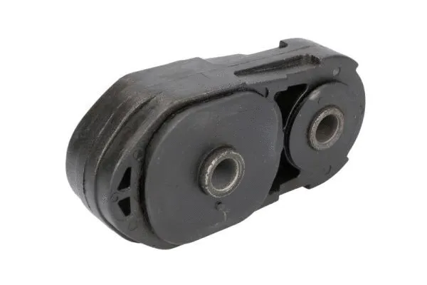 Support, suspension du moteur YAMATO I51014YMT