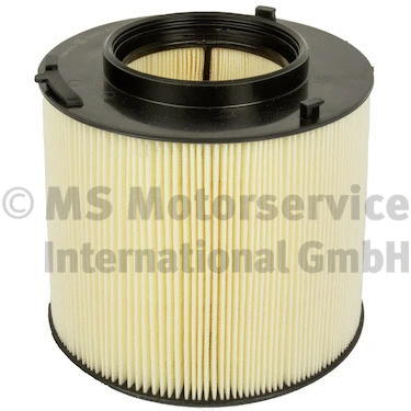 Filtre à air KOLBENSCHMIDT 50014961
