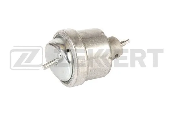 Support moteur ZEKKERT GM-4191
