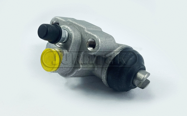 Cylindre de roue JURATEK JCY1046