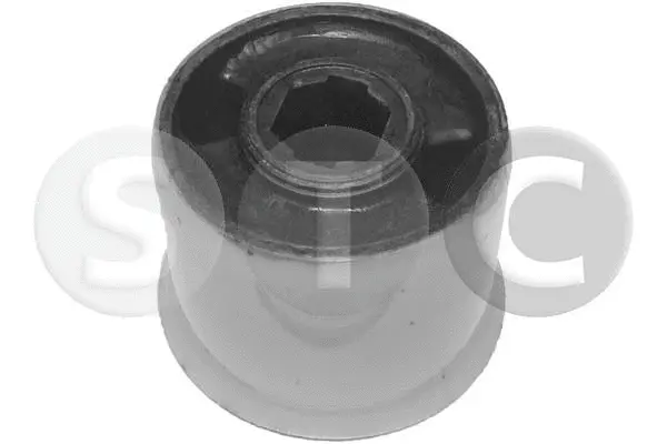 Suspension, bras de liaison STC T404691