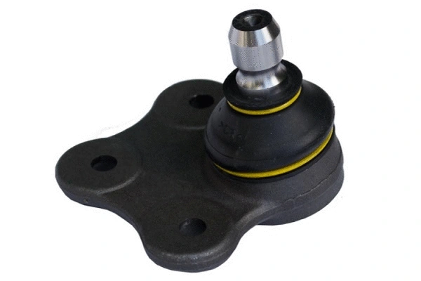 Rotule de suspension ASAM AUTOMOTIVE 80735