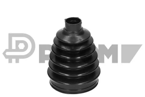 Joint-soufflet, arbre de commande PLYOM P766450