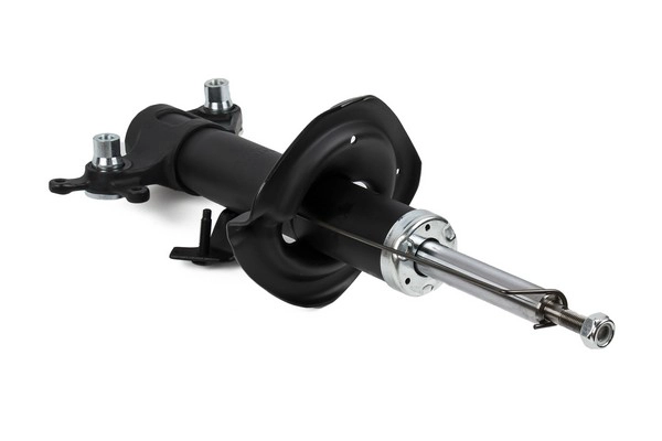Amortisseur ZentParts Z00690