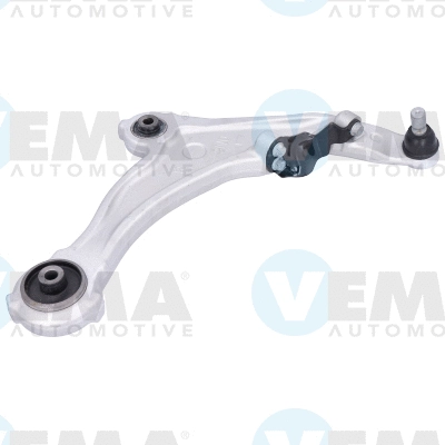 Bras de liaison, suspension de roue VEMA 260482