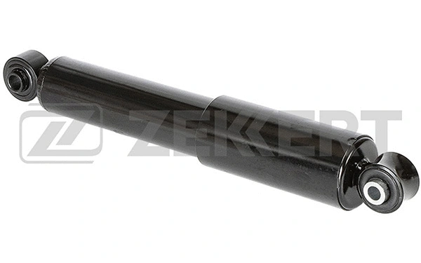 Amortisseur ZEKKERT SG-2010