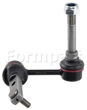 Entretoise/tige, stabilisateur FORMPART 4208118