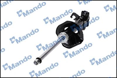 Amortisseur MANDO MSS020568