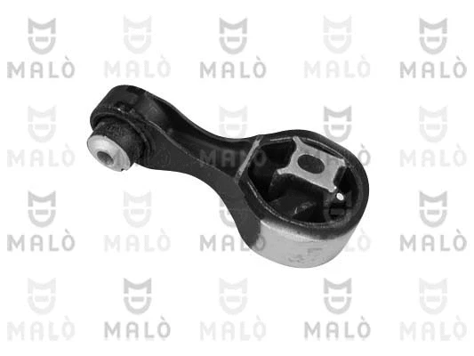 Support moteur AKRON-MALÒ 18939