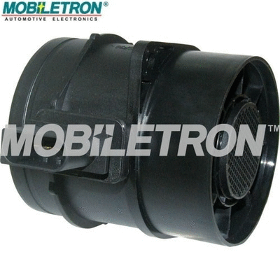 Débitmètre de masse d'air MOBILETRON MA-B245