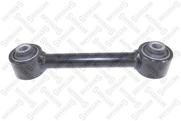 Biellette de barre stabilisatrice STELLOX 57-00091-SX
