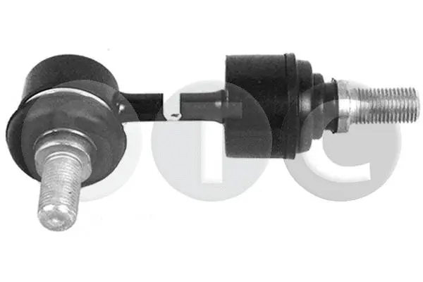 Entretoise/tige, stabilisateur STC T440028