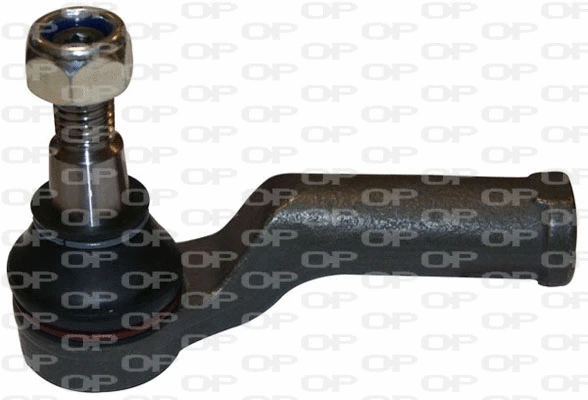 Rotule de barre de connexion OPEN PARTS SSE1102.10