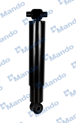 Amortisseur MANDO MSS016833