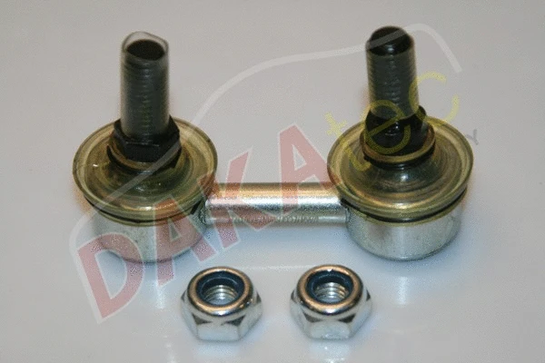 Entretoise/tige, stabilisateur DAKAtec 120196