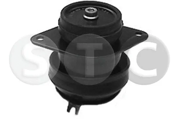 Support moteur STC T454023
