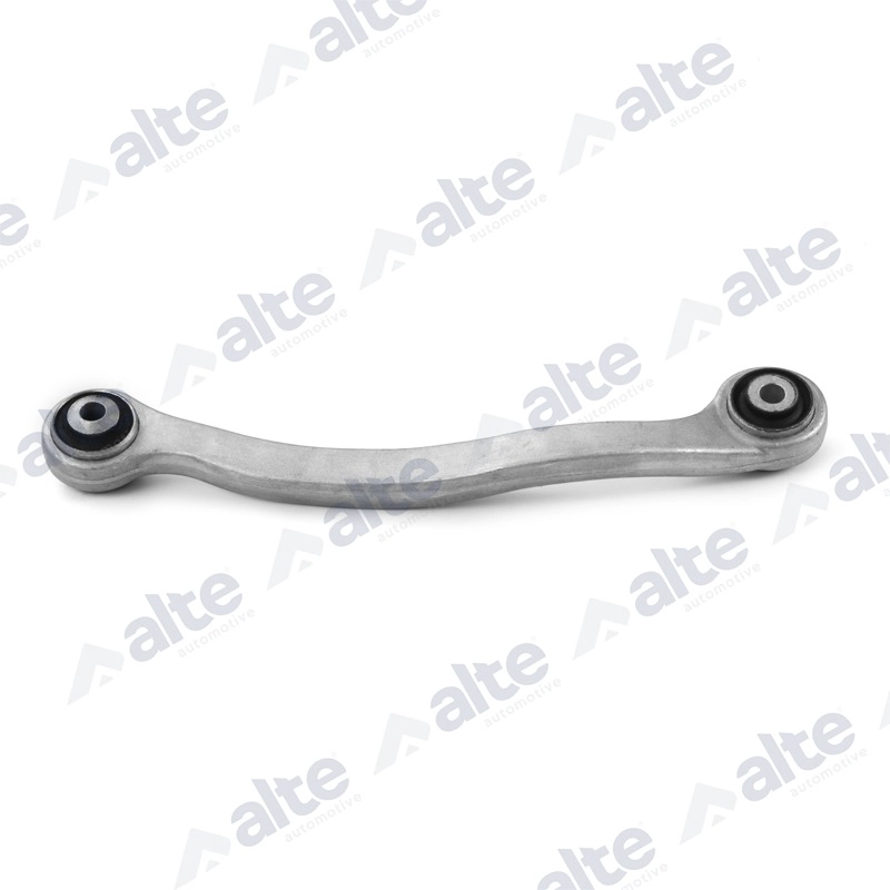 Bras de liaison, suspension de roue ALTE AUTOMOTIVE 81209AL