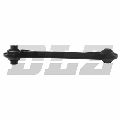 Bras de liaison, suspension de roue DLZ AM0757R