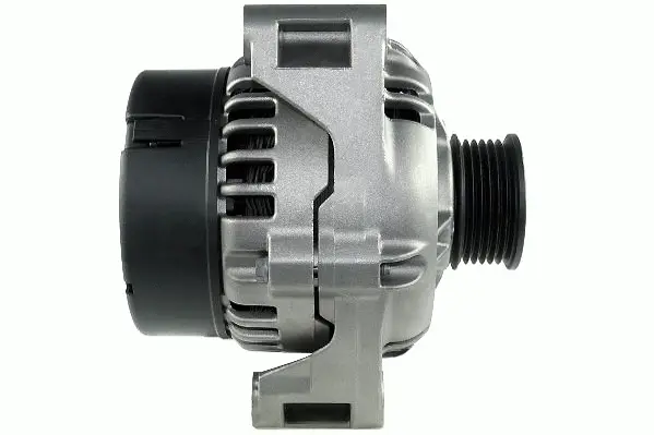 Alternateur FRIESEN 9044370