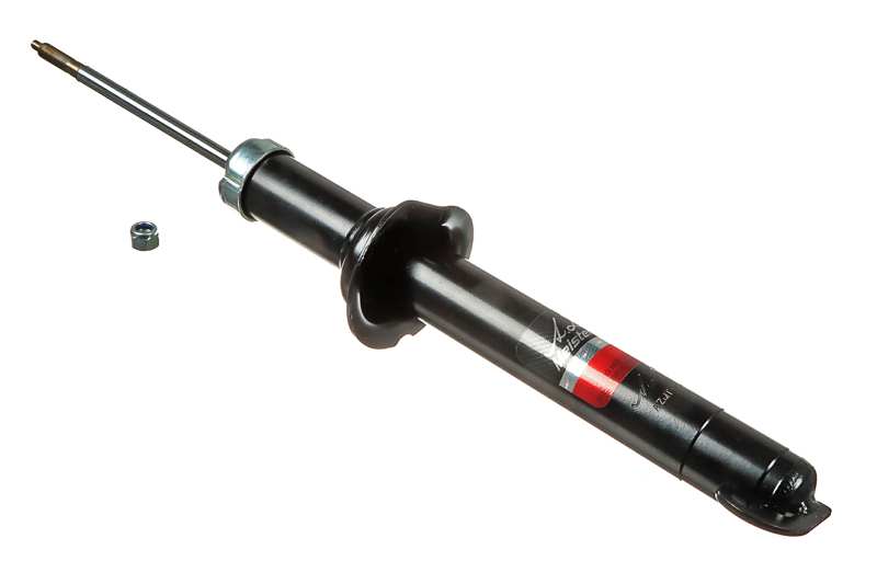 Amortisseur A.Z. Meisterteile AZMT-42-085-0152