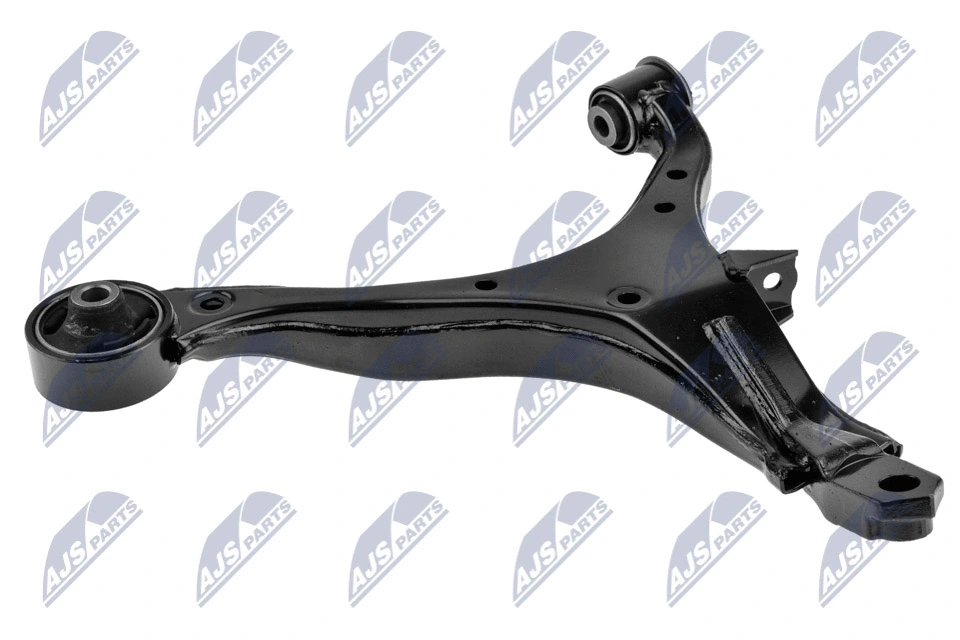 Bras de liaison, suspension de roue NTY ZWD-HD-048