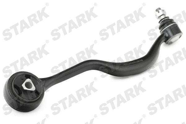 Bras de liaison, suspension de roue Stark SKCA-0050792