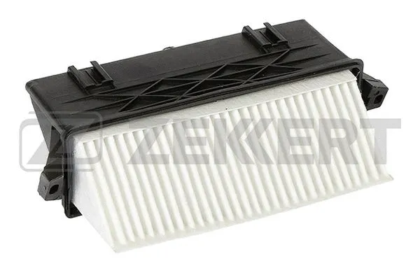 Filtre à air ZEKKERT LF-1065