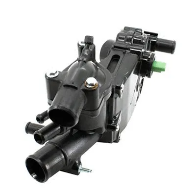 Boîtier du thermostat AUTOTEAM M4942A2