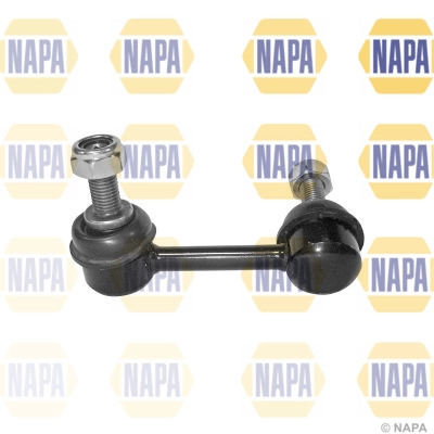 Entretoise/tige, stabilisateur NAPA NST4669