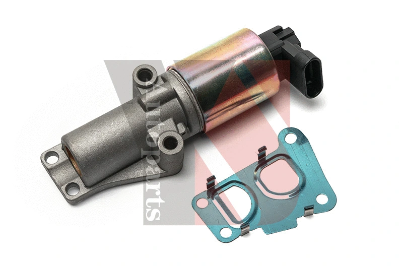 Vanne EGR YSPARTS EGRA119