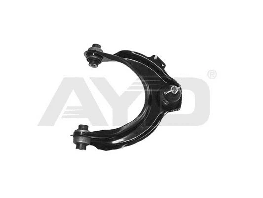 Bras de liaison, suspension de roue AYD 9705396