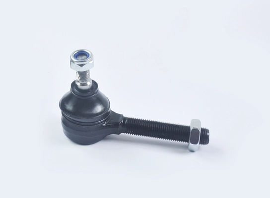 Rotule de barre de connexion ABTEX BBR1741S