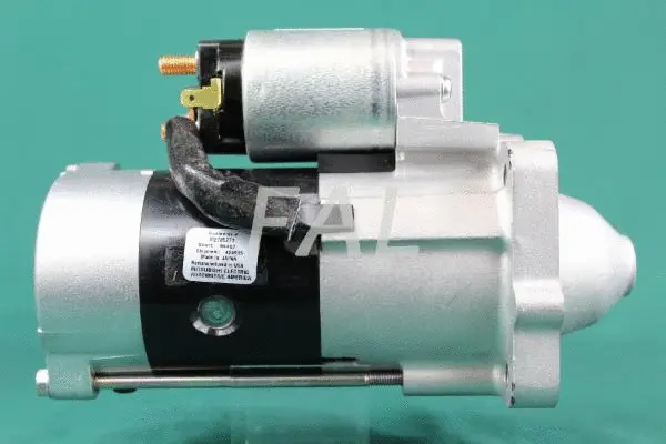 Démarreur FAL Anlasser- und Lichtmaschinenservice F011673/1