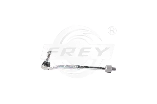 Barre de connexion FREY 860206601
