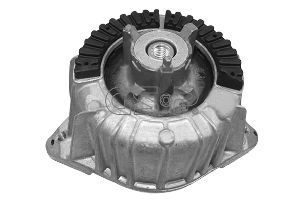 Support moteur GSP-BR 537726