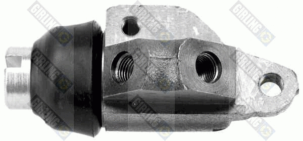 Cylindre de roue GIRLING 5006237