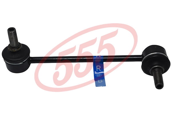 Entretoise/tige, stabilisateur 555 SL-1790R