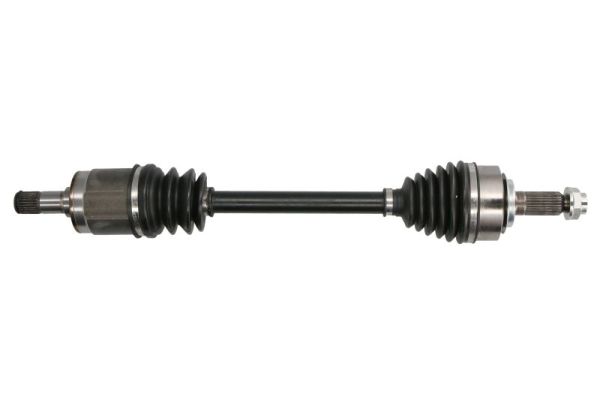 Arbre de transmission PASCAL G24018PC