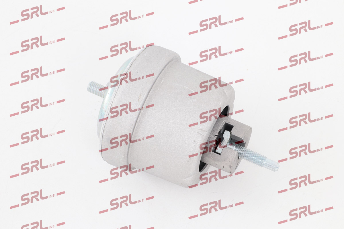 Support moteur SRLine S2255050