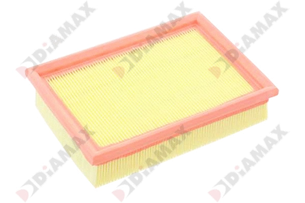Filtre à air DIAMAX DA2092