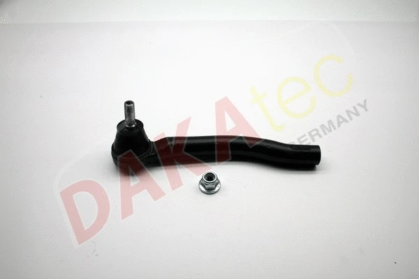Rotule de barre de connexion DAKAtec 150251