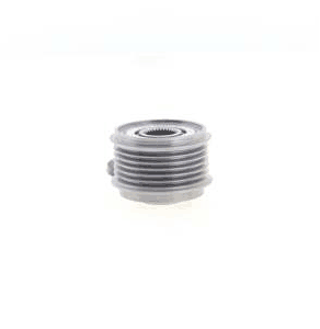 Poulie roue libre, alternateur A.Z. Meisterteile AZMT-49-036-1623