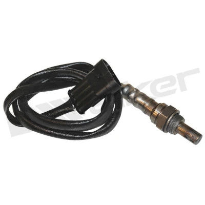 Sonde lambda WALKER PRODUCTS 350-34235