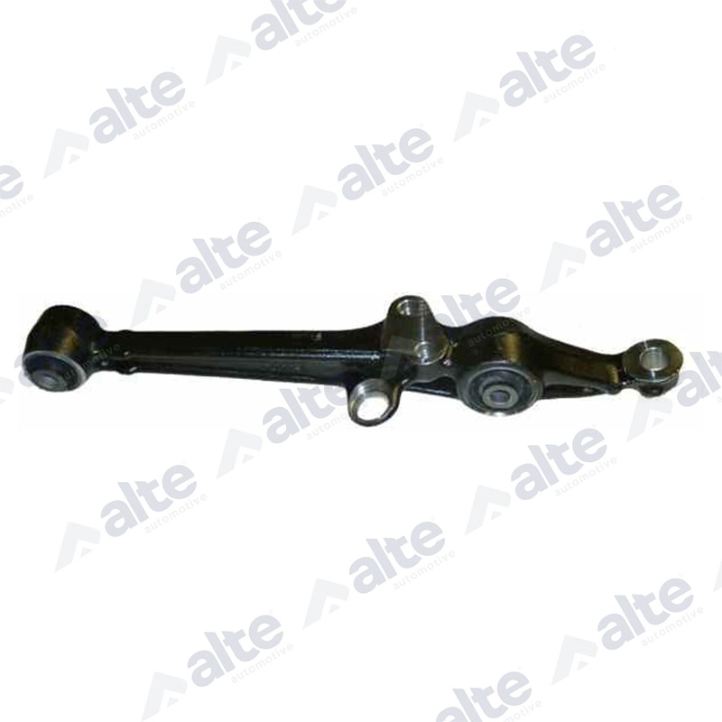Bras de liaison, suspension de roue ALTE AUTOMOTIVE 80427AL
