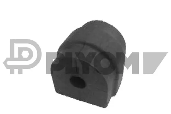 Suspension, stabilisateur PLYOM P767280