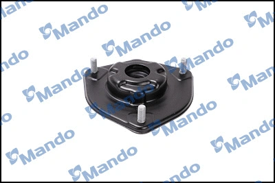 Coupelle de suspension MANDO MCC010593