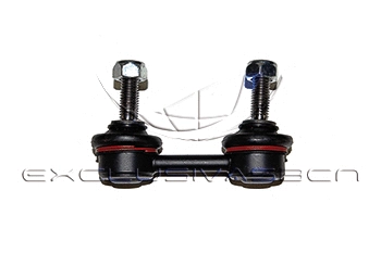 Stabilisateur, chassis MDR MSS-8703